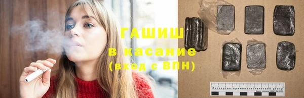 скорость Баксан